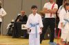 k-img_6169