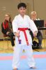 k-img_6170
