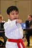 k-img_6171