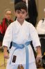 k-img_6174