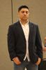 k-img_6175