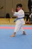 k-img_6178