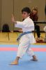 k-img_6179