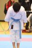 k-img_6180