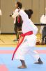 k-img_6187