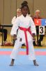 k-img_6188