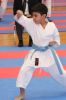 k-img_6189