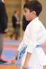 k-img_6191