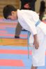 k-img_6192