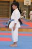 k-img_6193