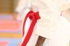 k-img_6194