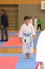 k-img_6196