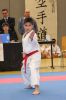 k-img_6201