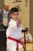 k-img_6202