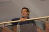 k-img_6203