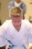 k-img_6204