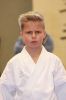 k-img_6205