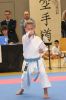 k-img_6206