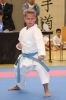 k-img_6208