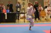 k-img_6210