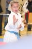 k-img_6212