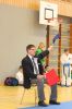 k-img_6214