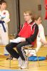 k-img_6218