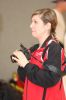 k-img_6219