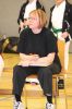 k-img_6220