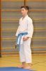 k-img_6227