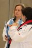 k-img_6230