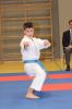 k-img_6235