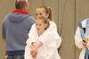 k-img_6237