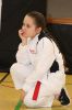 k-img_6238