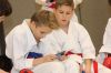 k-img_6240