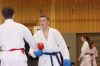 k-img_6241