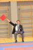 k-img_6242