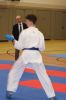 k-img_6244
