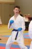 k-img_6246