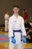 k-img_6248