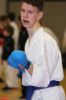 k-img_6249