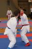 k-img_6250