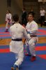 k-img_6251