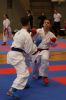 k-img_6252