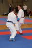 k-img_6253