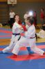 k-img_6254