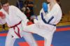 k-img_6257