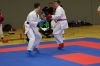 k-img_6260