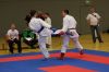 k-img_6261