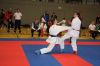 k-img_6268